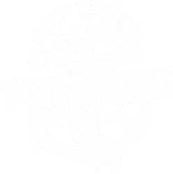 Waterfront Bar & Grill