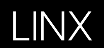 Linx