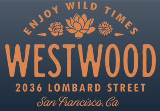 Westwood