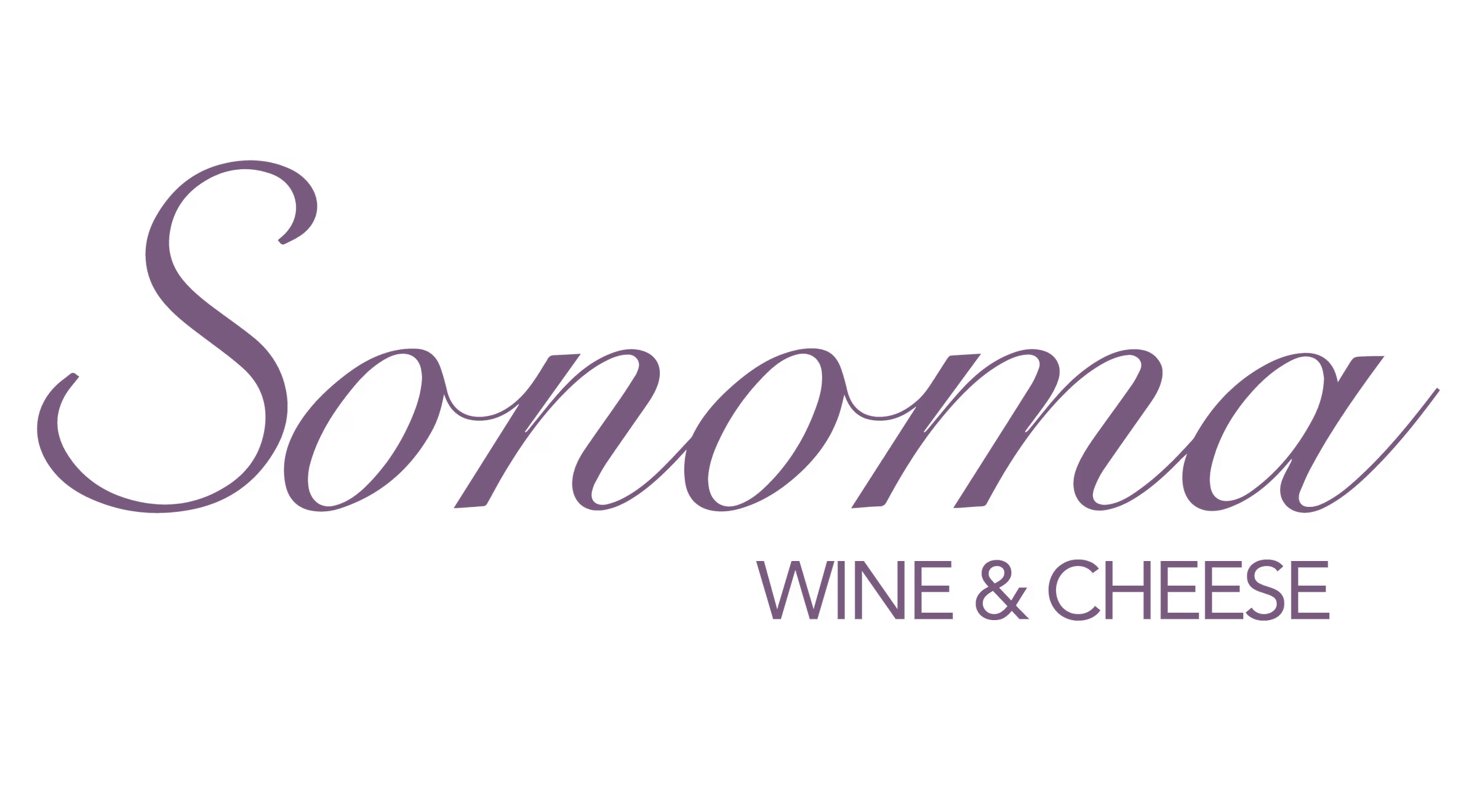 Sonoma Wine Bar at Upper Kirby