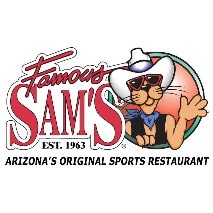 Famous Sam's