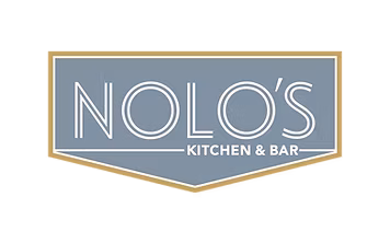 NOLO's Kitchen & Bar