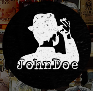 John Doe