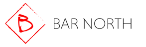 Bar North