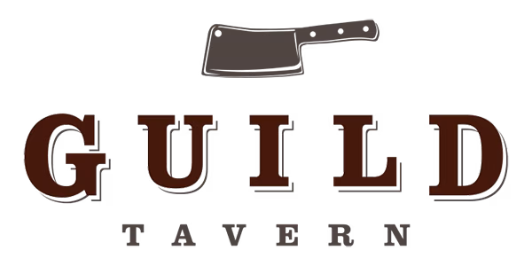 Guild Tavern