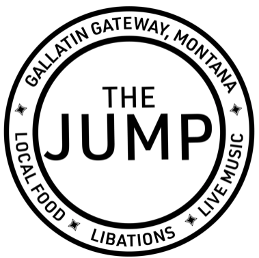 The Jump Gastropub & Deli