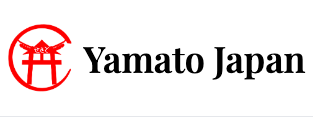 Yamato Japan