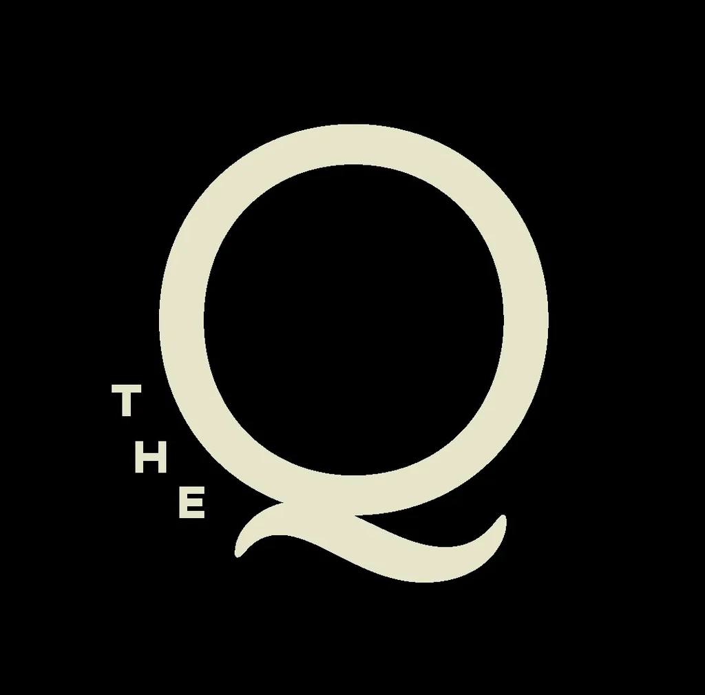 Quartiere