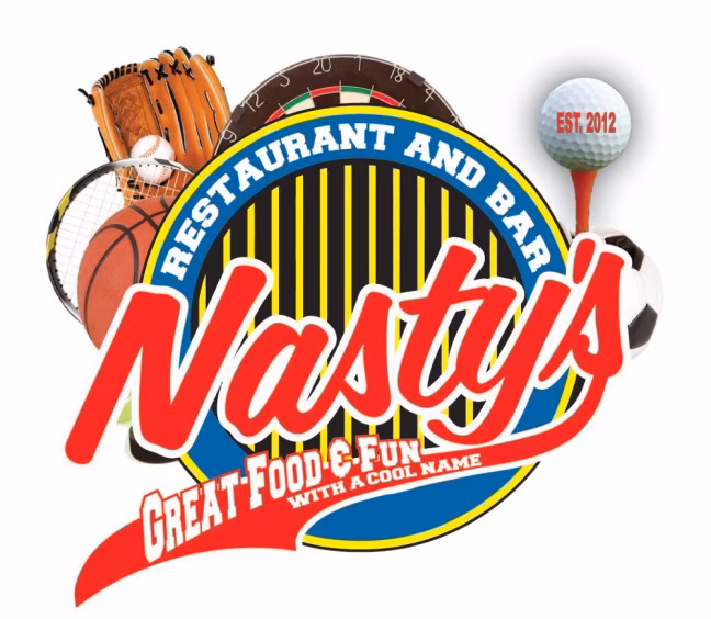 Nasty's Sports Bar & Restaurant