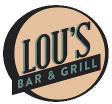 Lou's Bar & Grill at Papago Golf Club