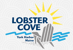 Lobster Cove