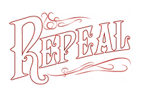 Repeal Bourbon & Burgers