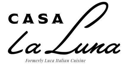 Casa La Luna