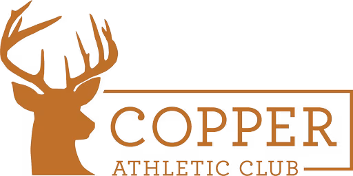 Copper Athletic Club