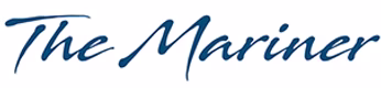 The Mariner