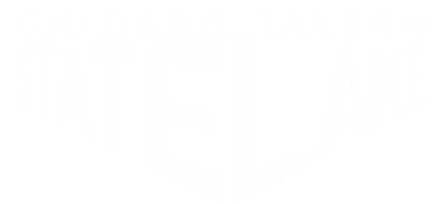State and Lake Chicago Tavern