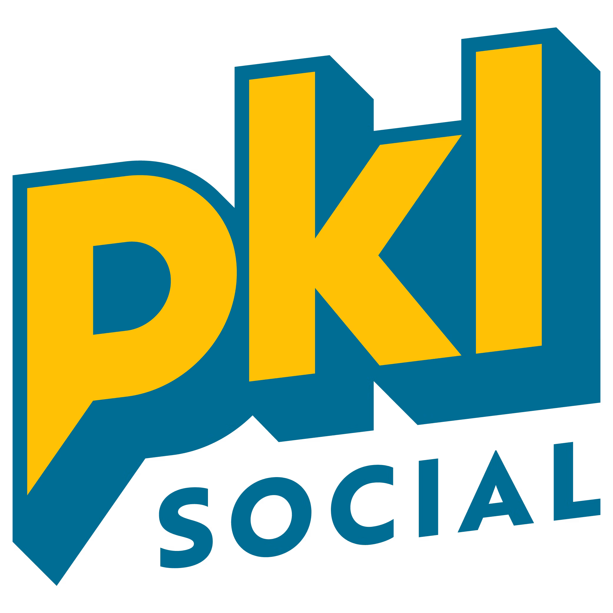 PKL Social