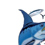 Swordfish Grill