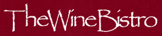 The Wine Bistro
