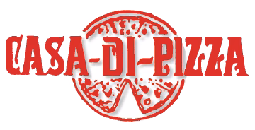 Casa Di Pizza