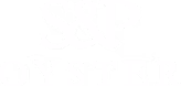 S&P Oyster Restaurant and Bar