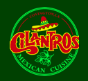 Cilantros Mexican Cuisine