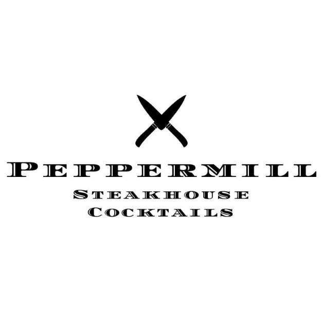 The Peppermill: Steakhouse and Cocktail