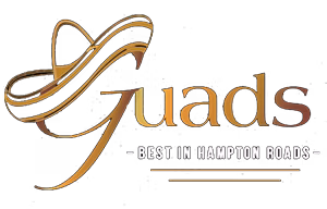 Guads Mexican Restaurant