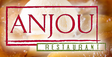 Anjou Restaurant