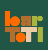 Bar Toti