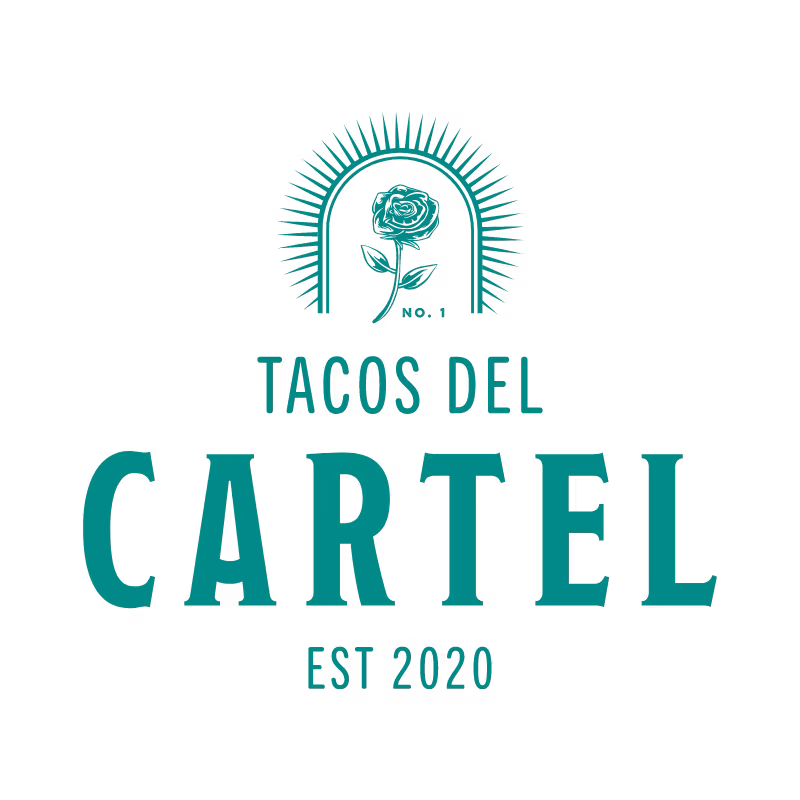 Tacos del Cartel
