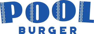 Pool Burger
