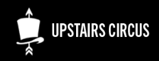 Upstairs Circus LoDo