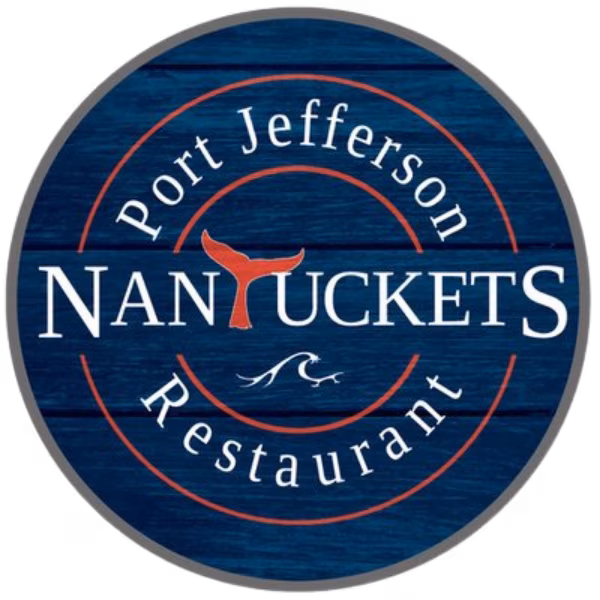 Nantuckets