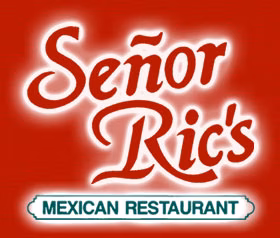 Senor Ric's Mexican Restaurant