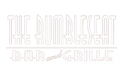 Rumbleseat Bar & Grille