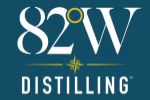 82°West Distilling