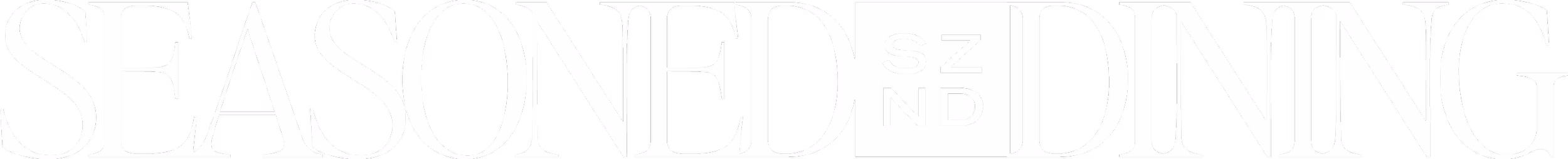 SZND
