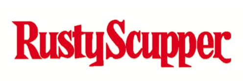 Rusty Scupper Restaurant & Bar
