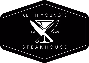 Keith Young's Steakhouse