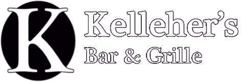 Kelleher's Bar & Grille