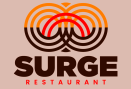Surge Restaurant