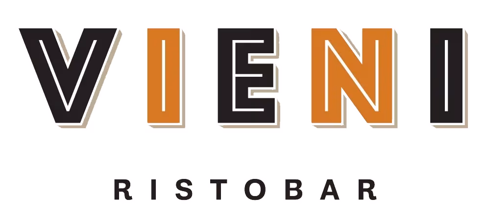 Vieni Ristobar