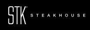 STK Steakhouse