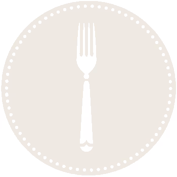 Chestnut Tree Bistro