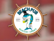 Beach Pub