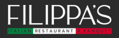Filippas
