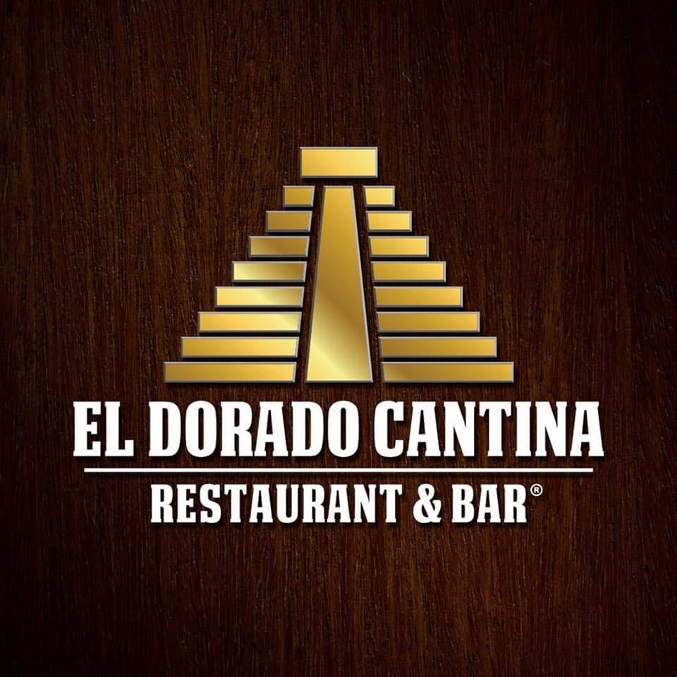 The Cantina by El Dorado