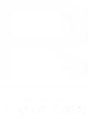 Refinery Rooftop