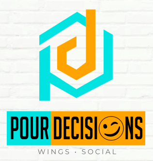 Pour Decisions